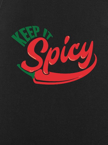 Kochen