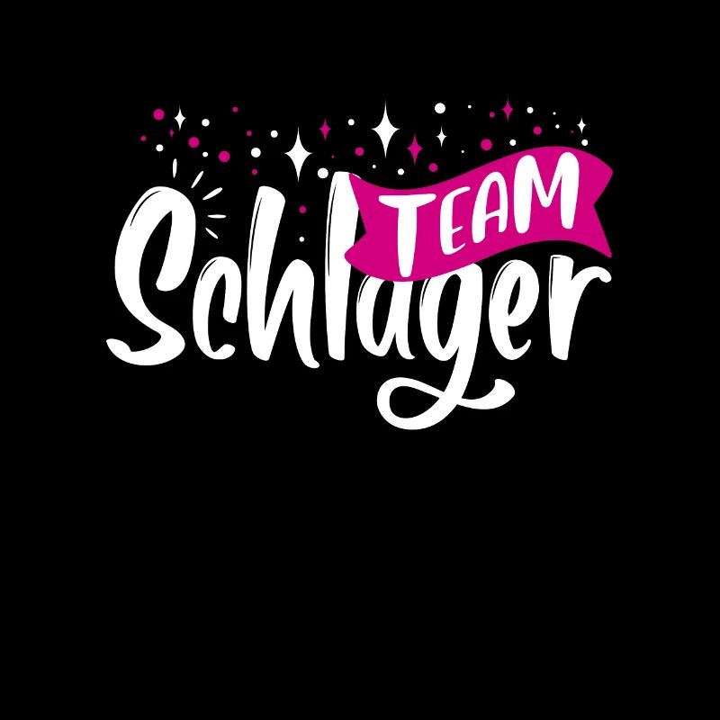 Team hit