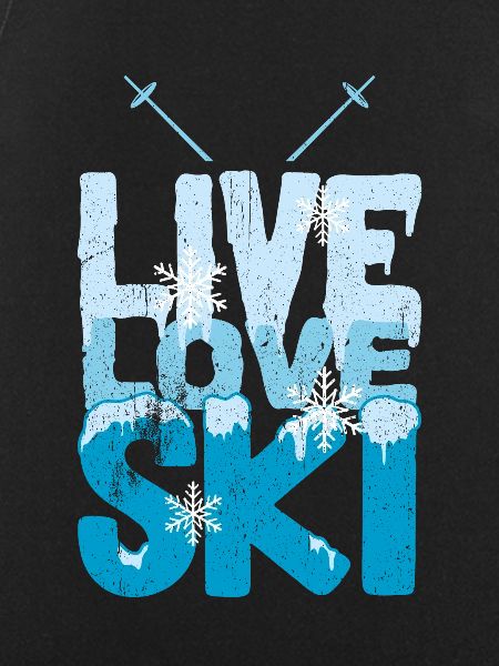 Ski