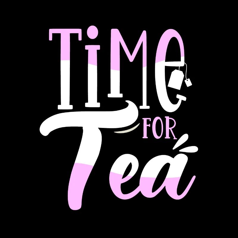tea