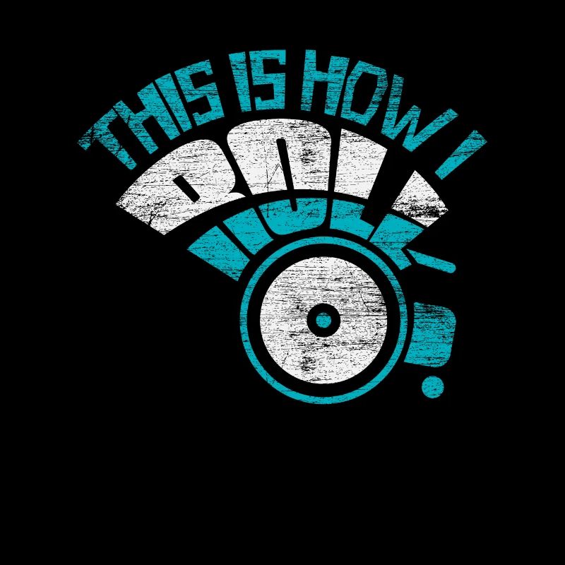 Rollstuhl Behinderung Rolli