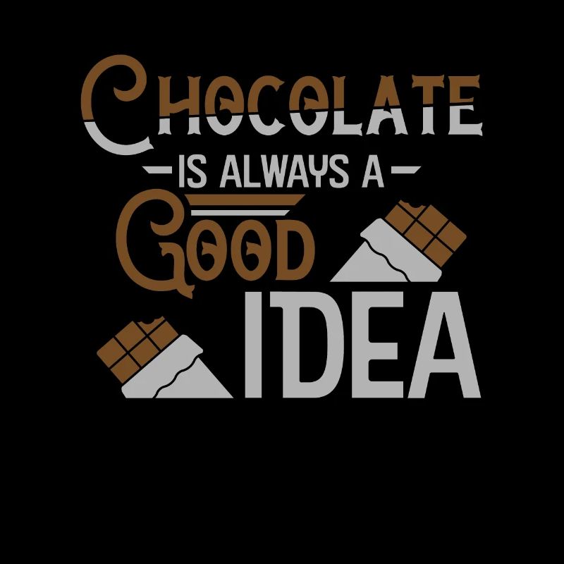 chocolate