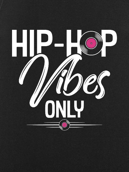 hip hop