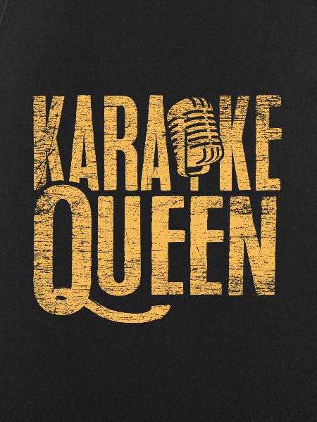 Karaoke