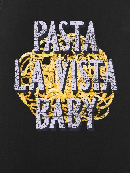 pasta