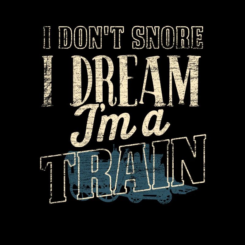 Train trains
