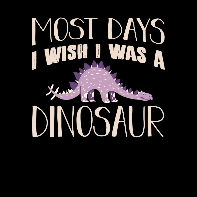 dinosaure