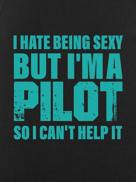 pilot