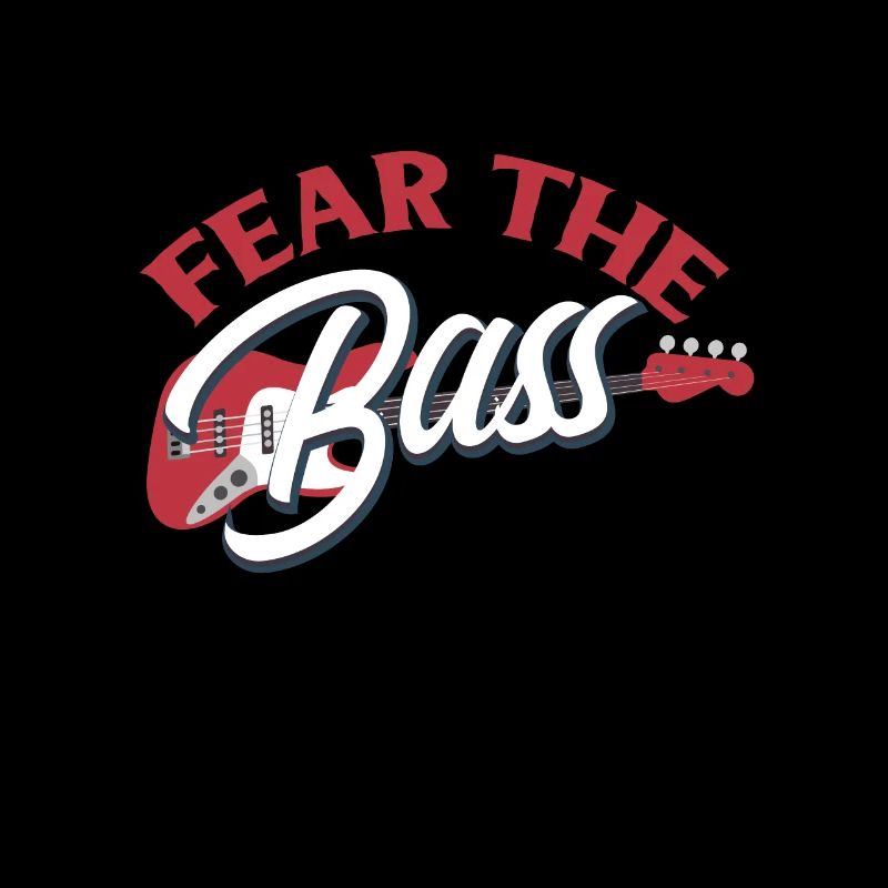 Guitare basse guitare basse