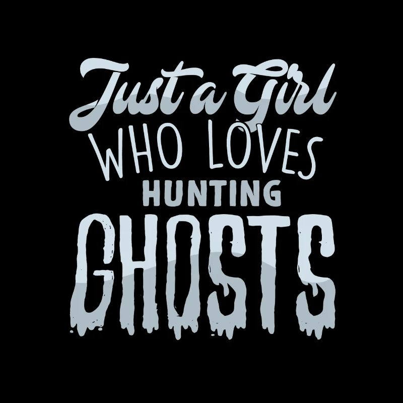 spectres