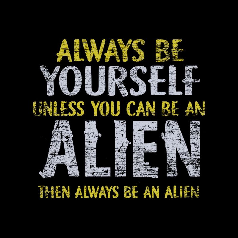 Alien