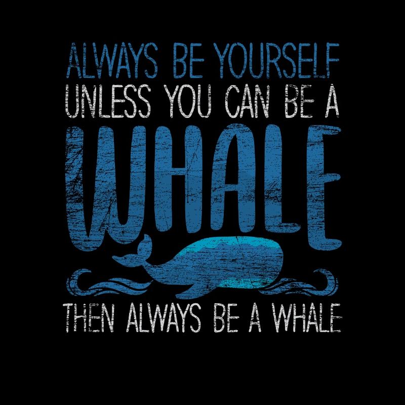 Wal