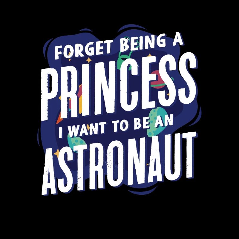 Astronaute