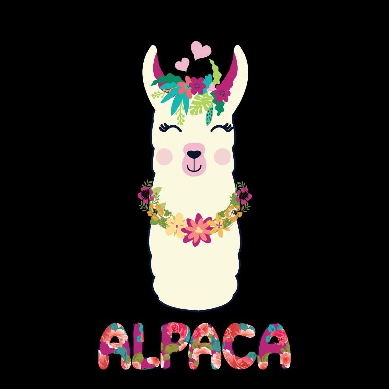 Alpaca