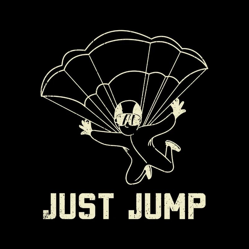 Parachutisme