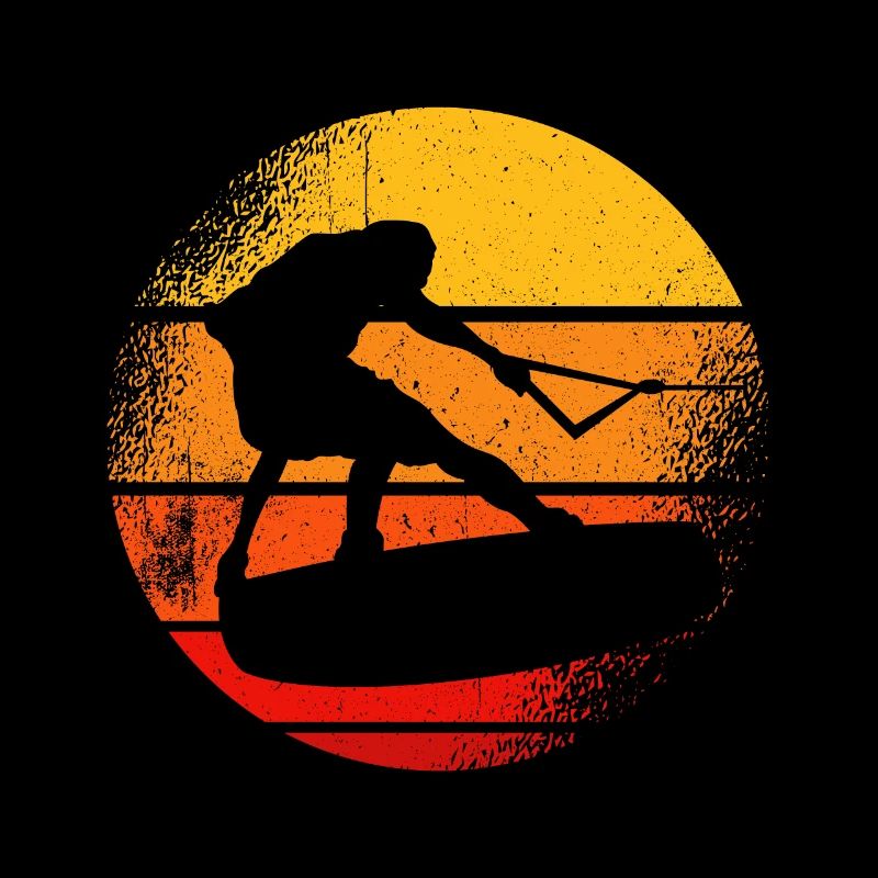 Wakeboard Wakeboarding