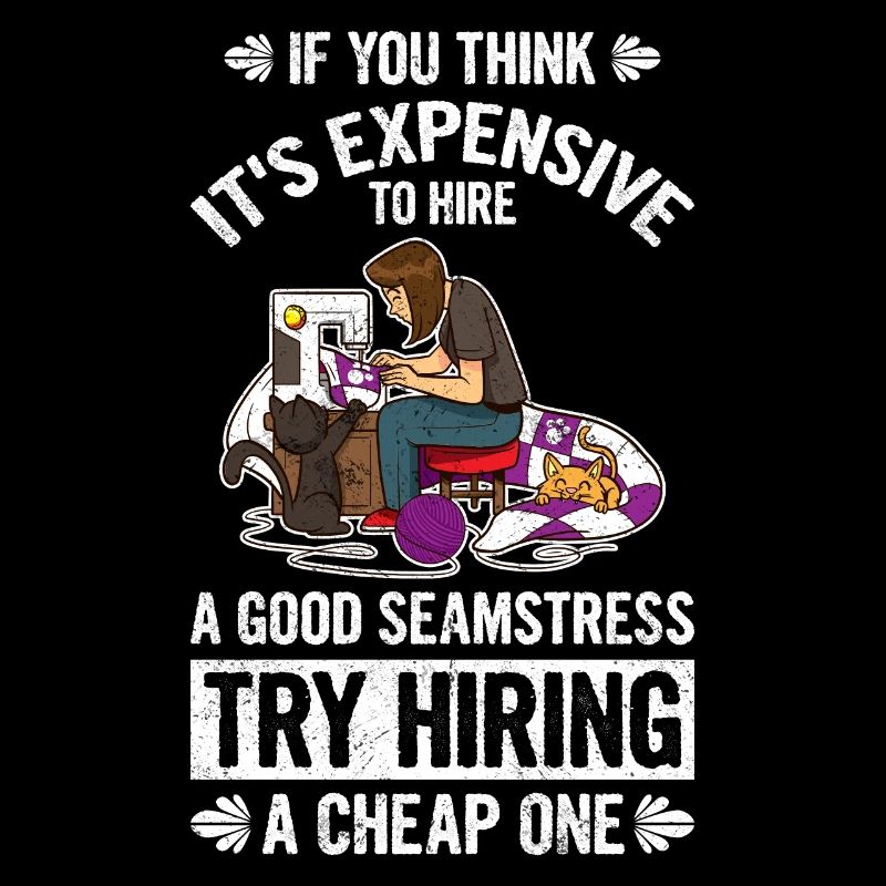 If You Think It Is Expensive To Hire