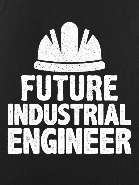 Future Industrial Engineer