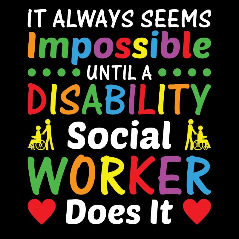 It Always Seems Impossible