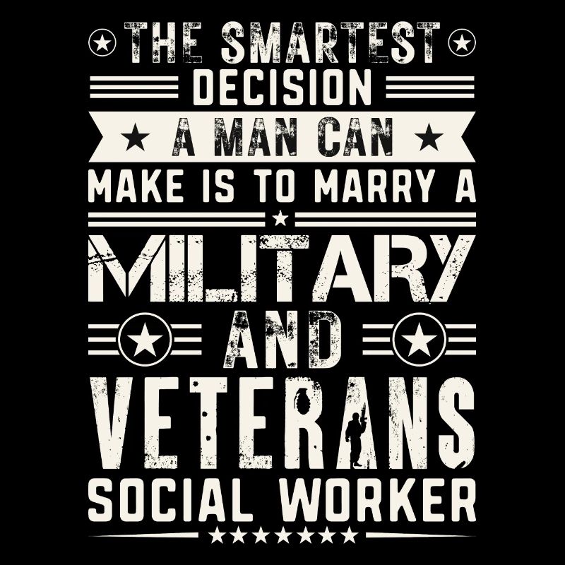 The Smartest Decision A Man Can Make
