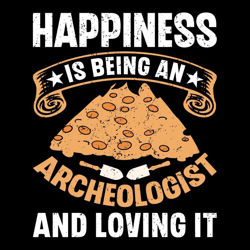 Archéologie Profession Profession Archéologue