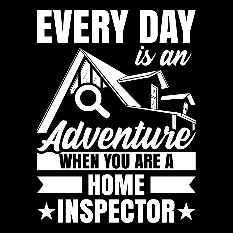 Home Inspector Occupation Worker Profession Career
