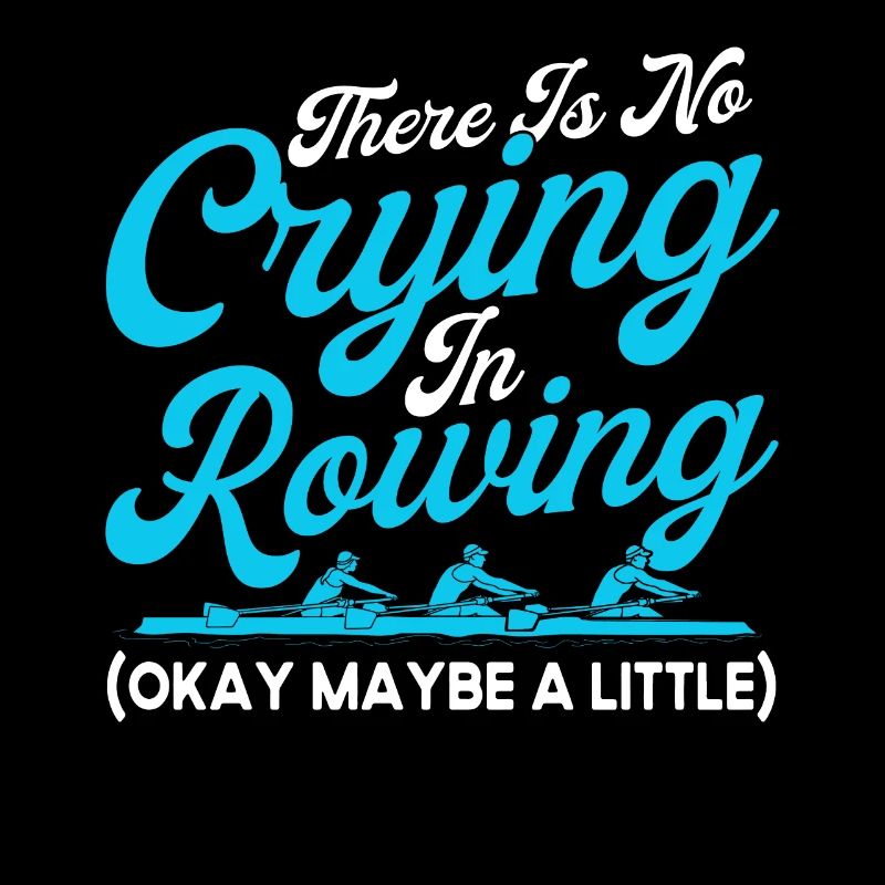 Team Rowing Rowing Team Team Rowing