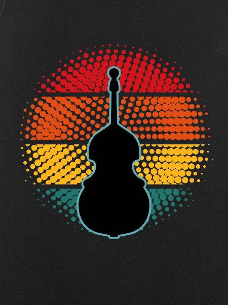 Contrabass