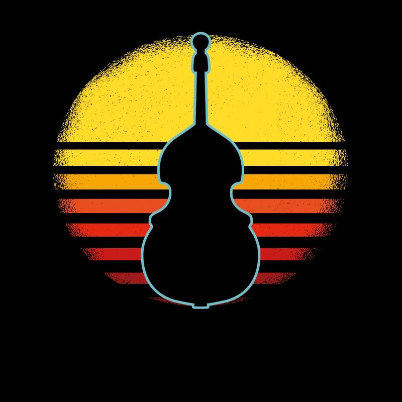 Kontrabass