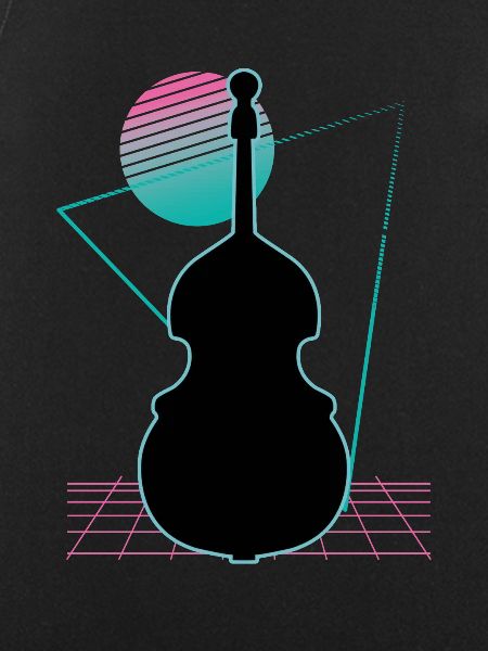 Contrabass