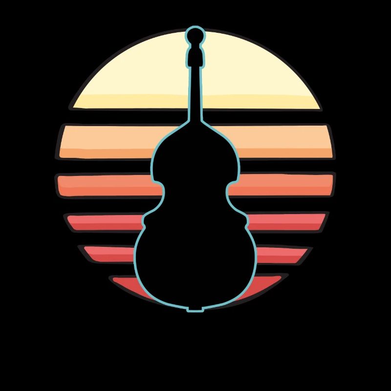 Contrebasse