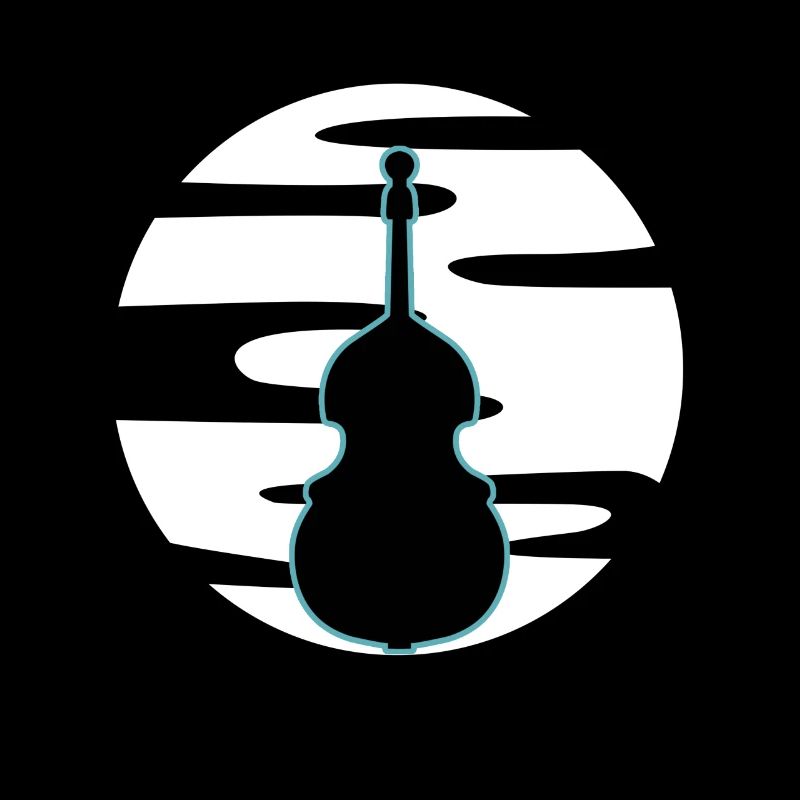 Contrebasse