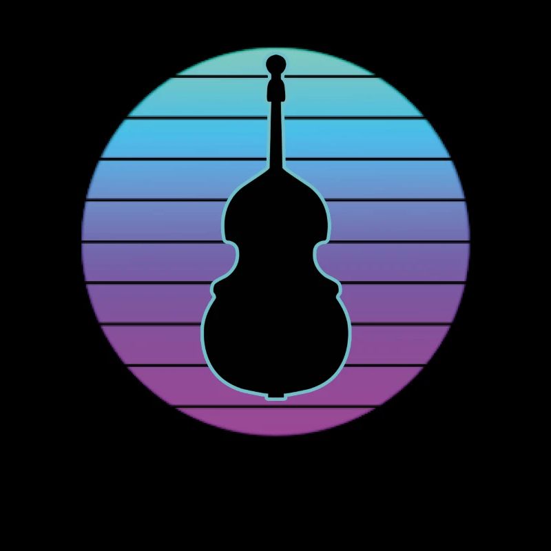 Kontrabass