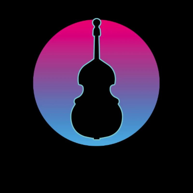 Contrebasse