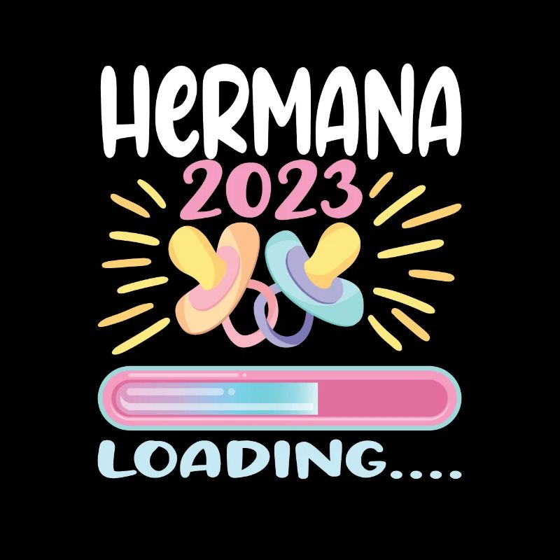 Hermana 2023