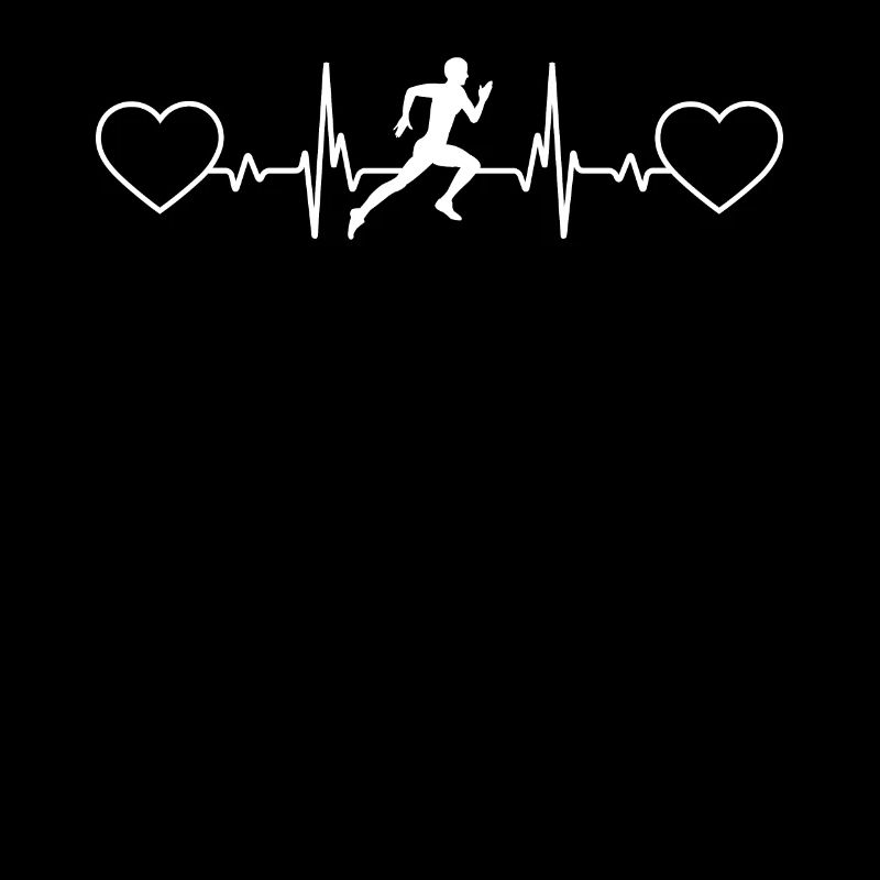 Heart - Heart palpitations - Running -