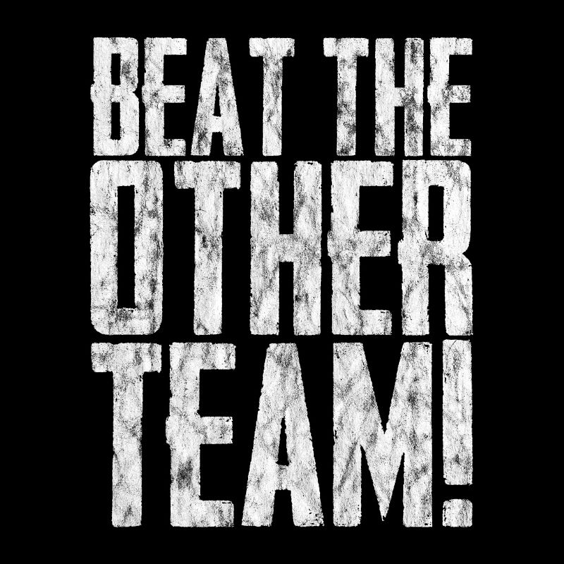 Beat The Other Team 3