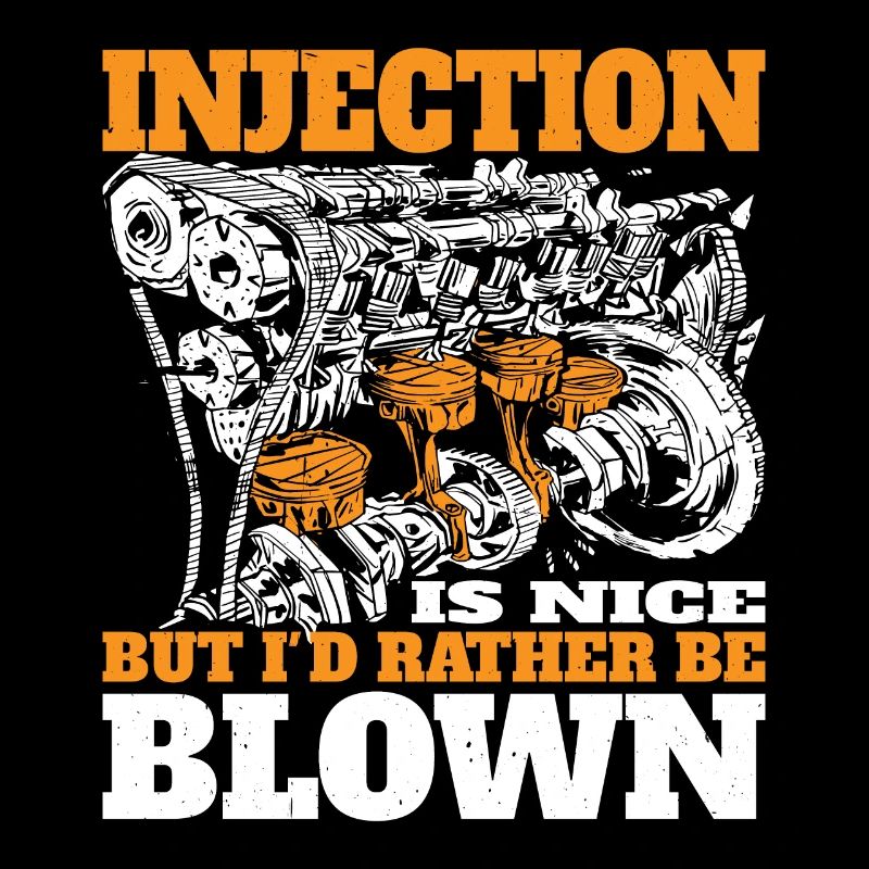 L’injection est agréable mais je préfère être soufflé 7