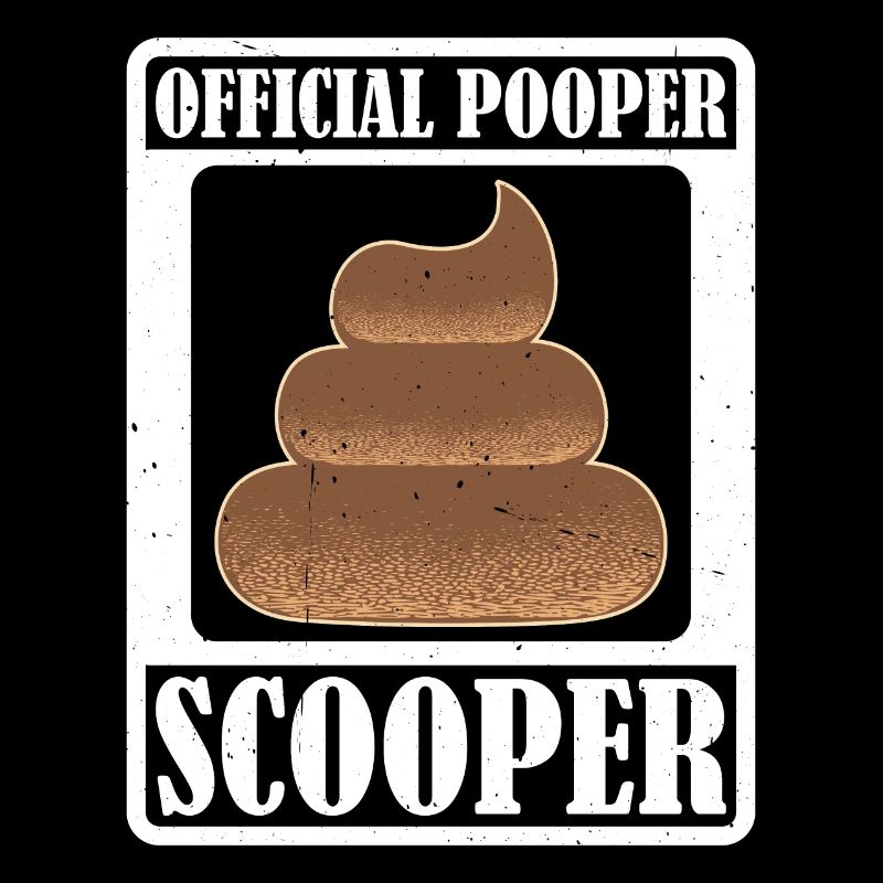Pooper Scooper officiel 32