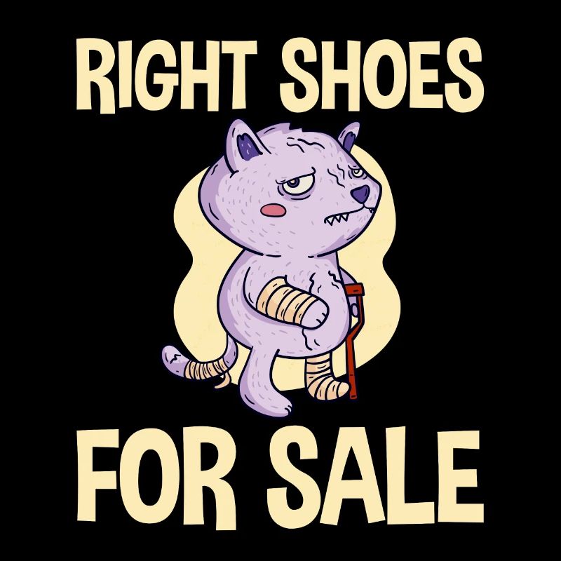 Bonnes chaussures à vendre 2