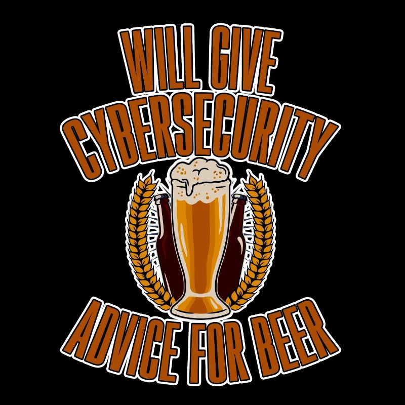 Donnera des conseils de cybersécurité pour Beer 2