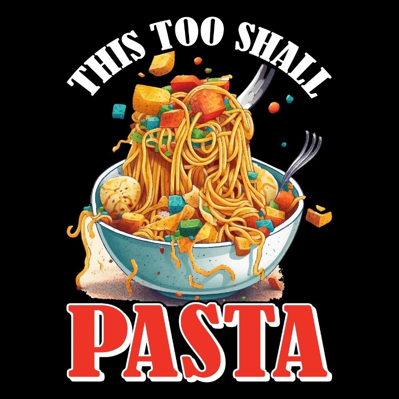 Pâtes 8