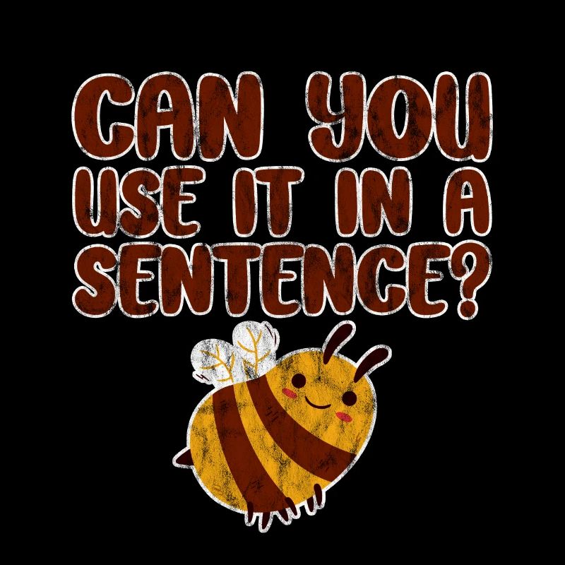 Can You Use It In A Sentence 3