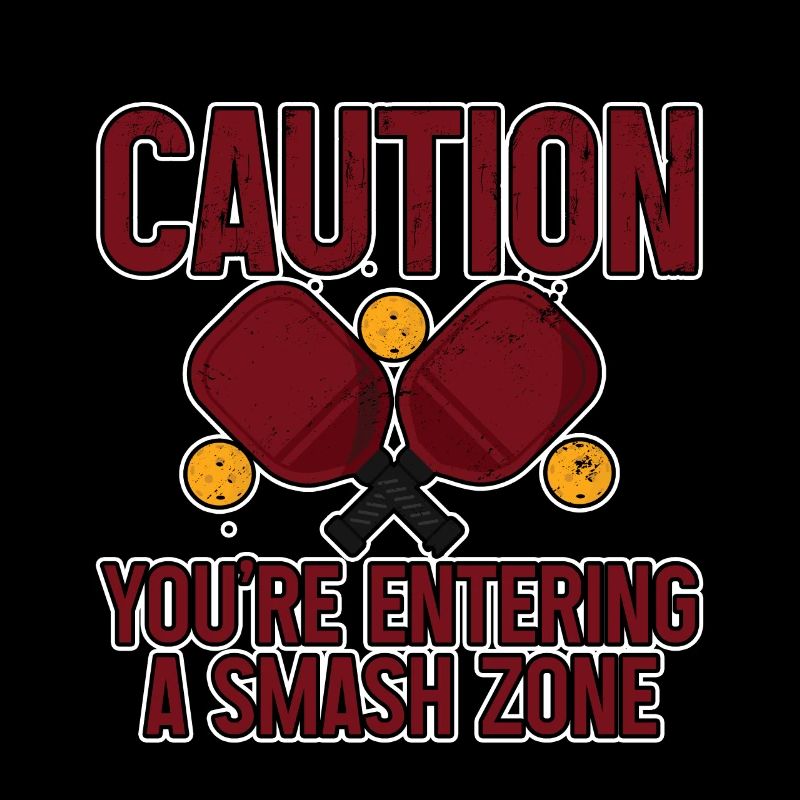 Caution You're Entering A Smash Zone 3