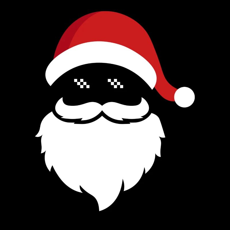 Weihnachtsmann