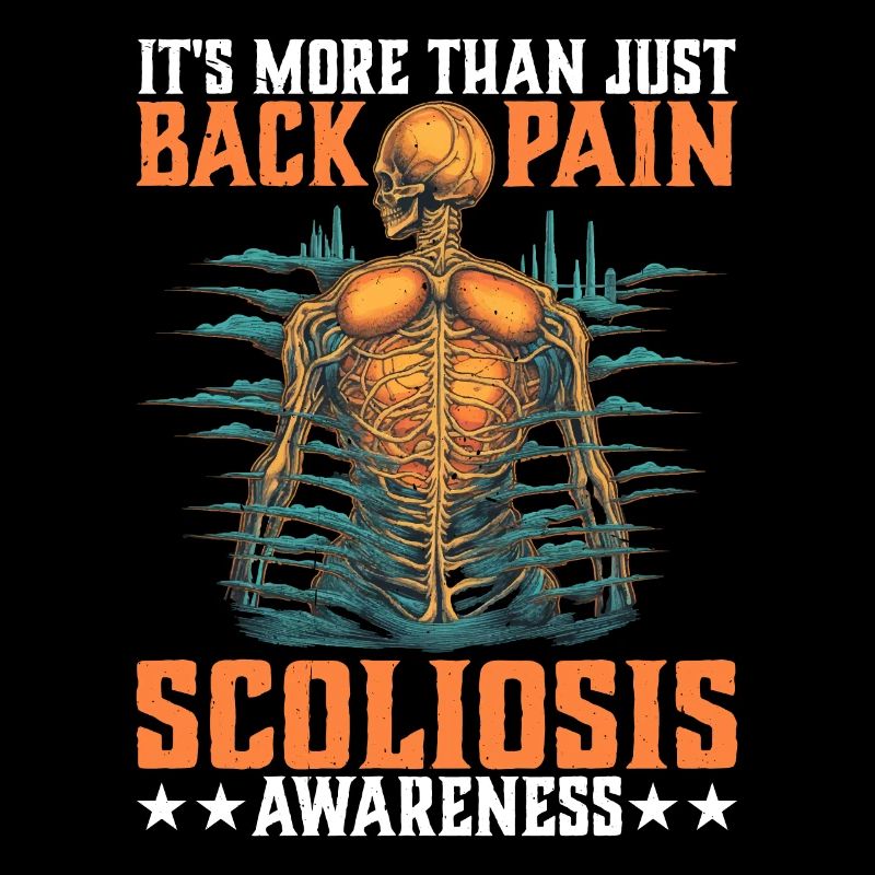 It's More Than Just Back Pain 11
