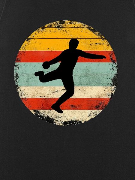 Discus Throw