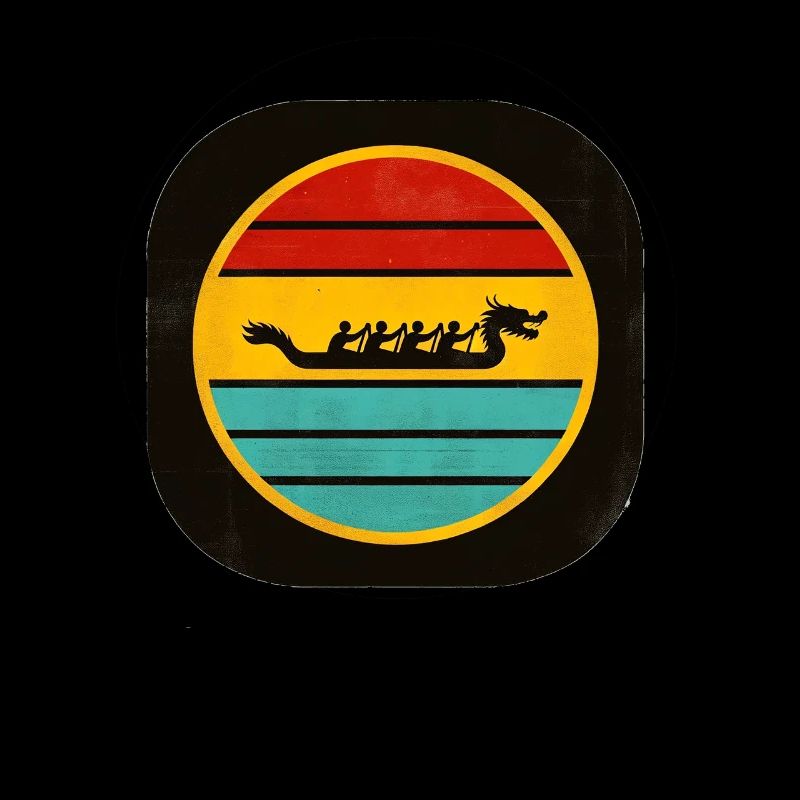 Dragon Boat 6