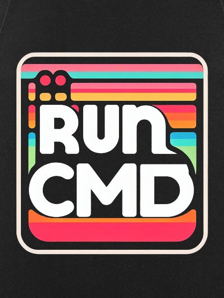 Run Cmd 35