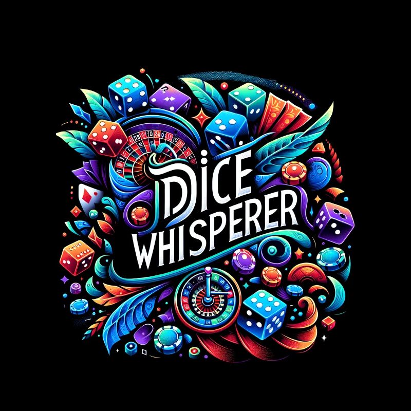 Dice Whisperer 6